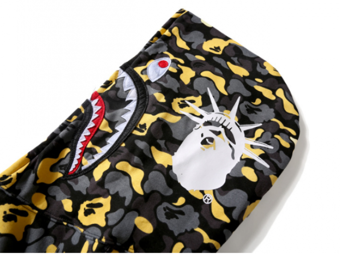 bape hoodie-03