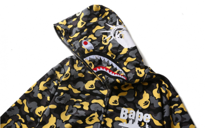 bape hoodie-03