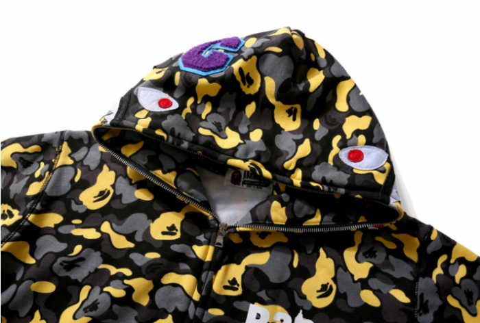 bape hoodie-03