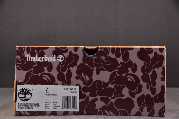 TIMBERLAND-13