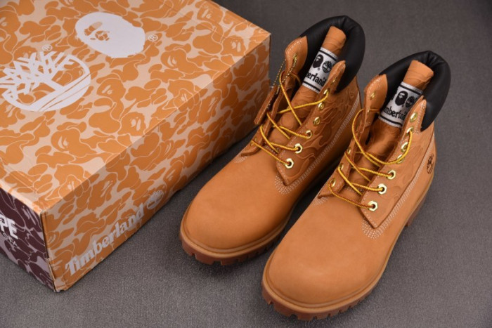TIMBERLAND-13