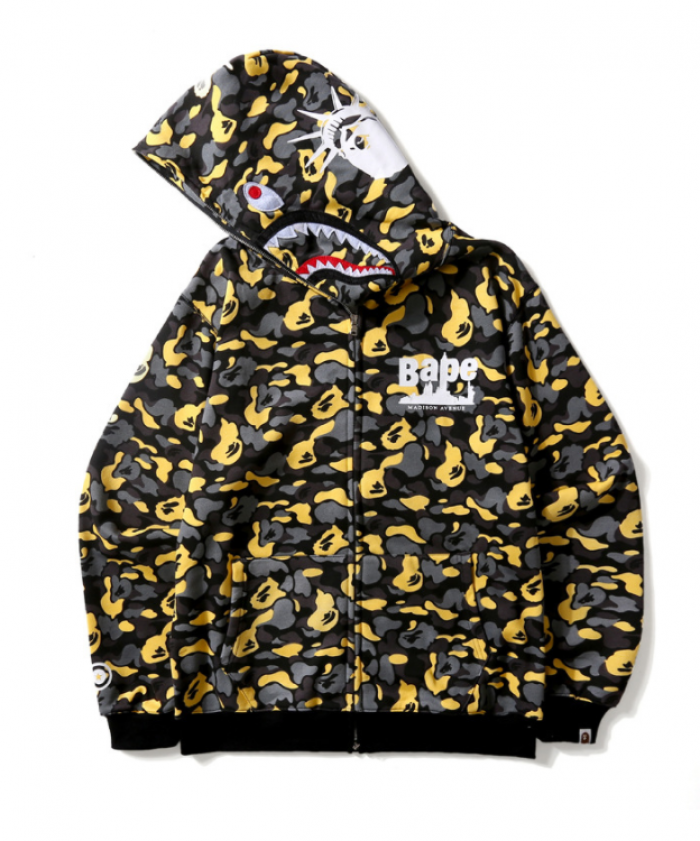 bape hoodie-03