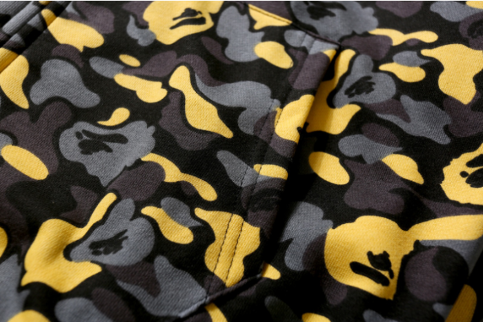 bape hoodie-03