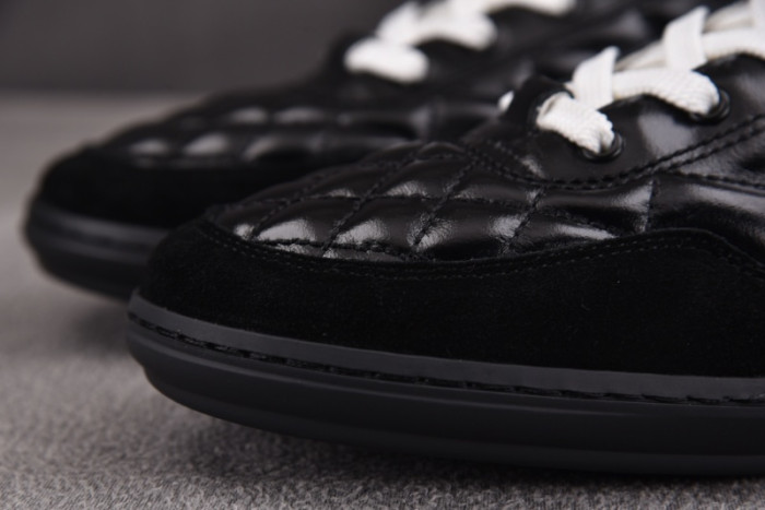 Chane* snekaers C000014