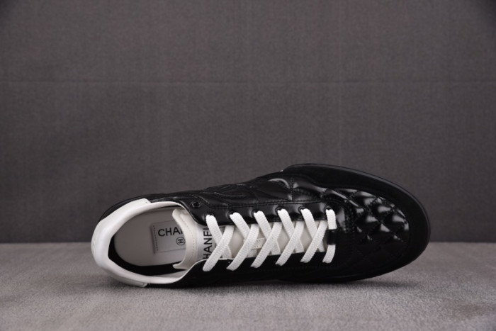 Chane* snekaers C000014