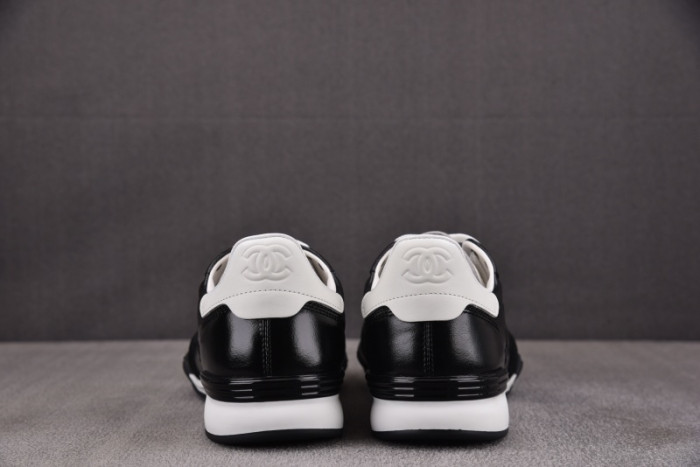 Chane* snekaers C000014