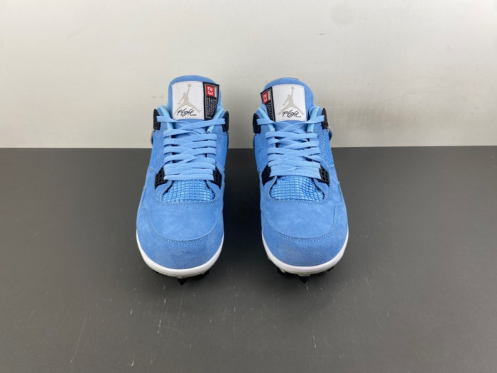 NAir Jordan 4 Retro-CT8527-400
