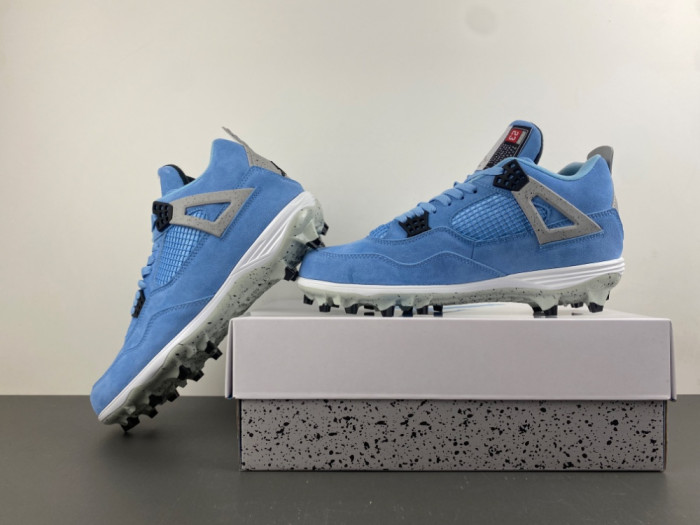 NAir Jordan 4 Retro-CT8527-400
