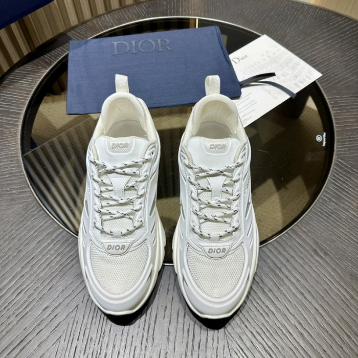DIOR B44 SNEAKERS-10