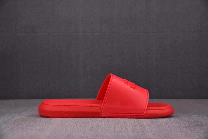 mcq sandal 01