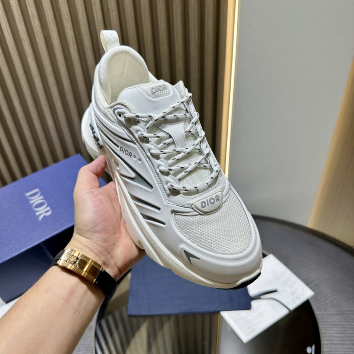 DIOR B44 SNEAKERS-10
