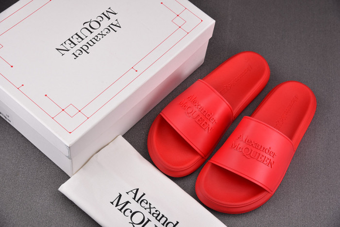 mcq sandal 01