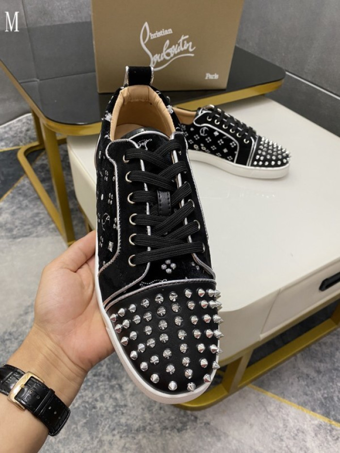 C&L sneakers CL0000102