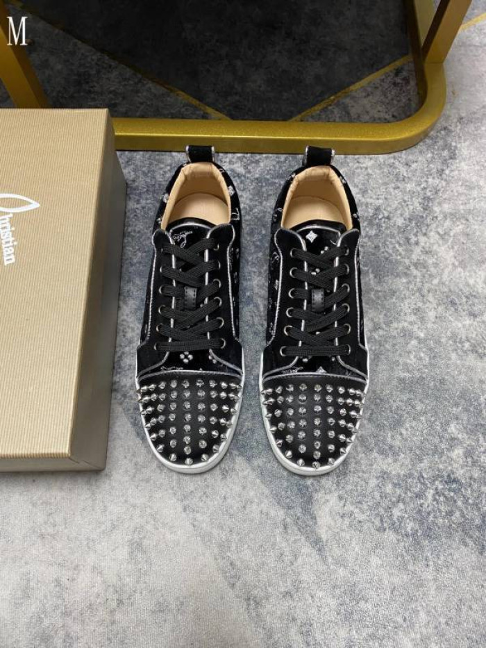 C&L sneakers CL0000102