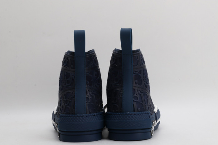 DIOR B23 SNEAKER-004