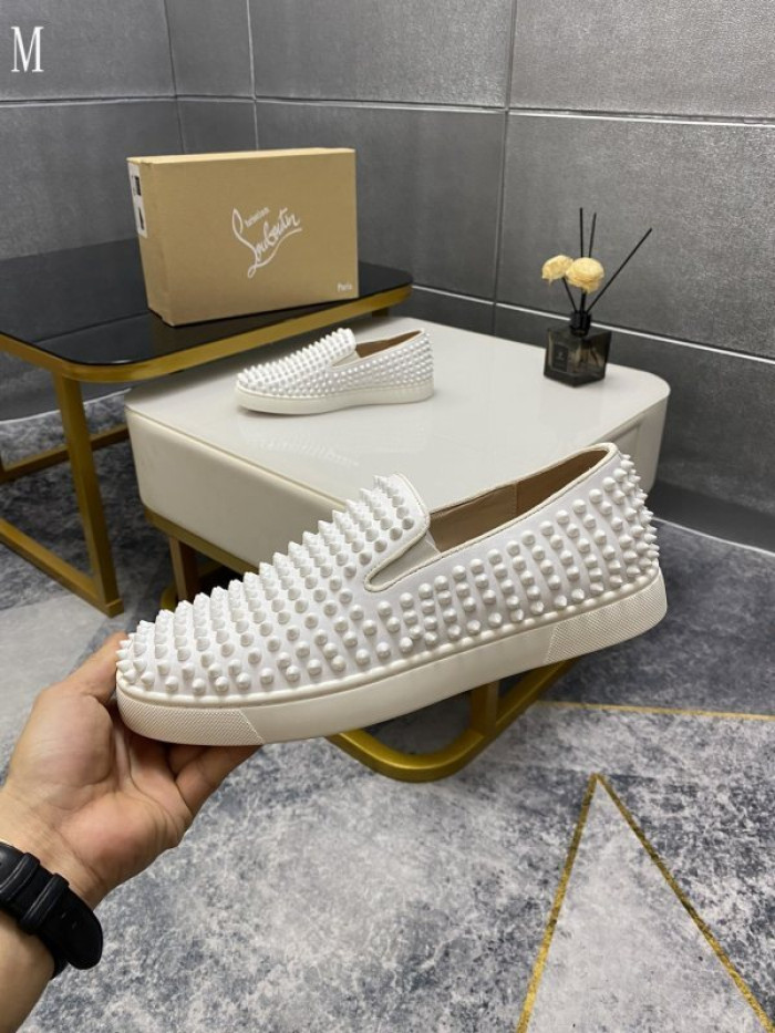 C&L sneakers CL000088