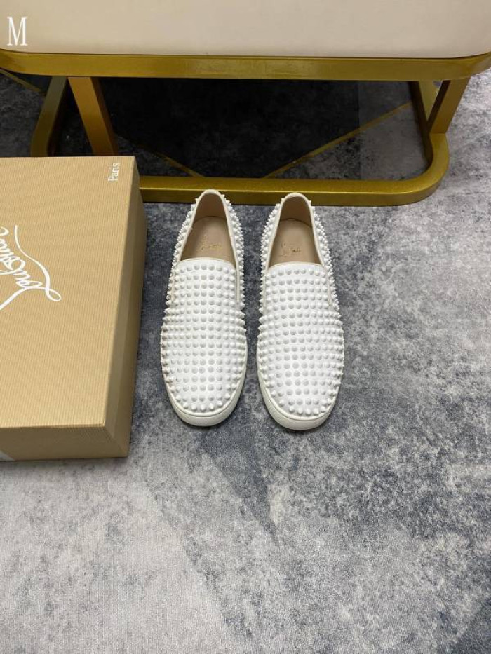 C&L sneakers CL000088