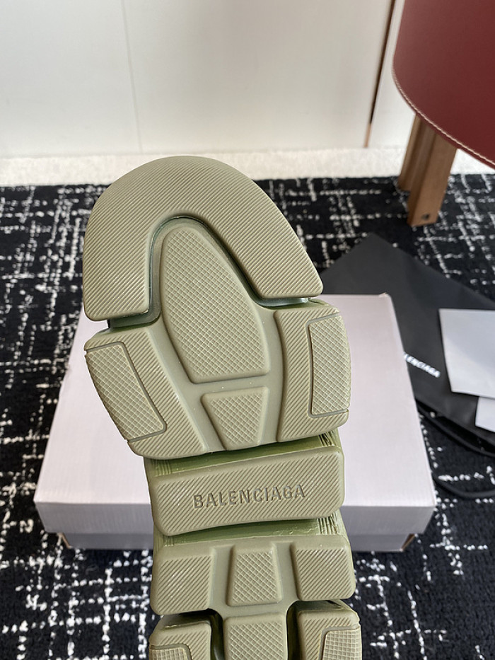 Balenciaga Sandal 28