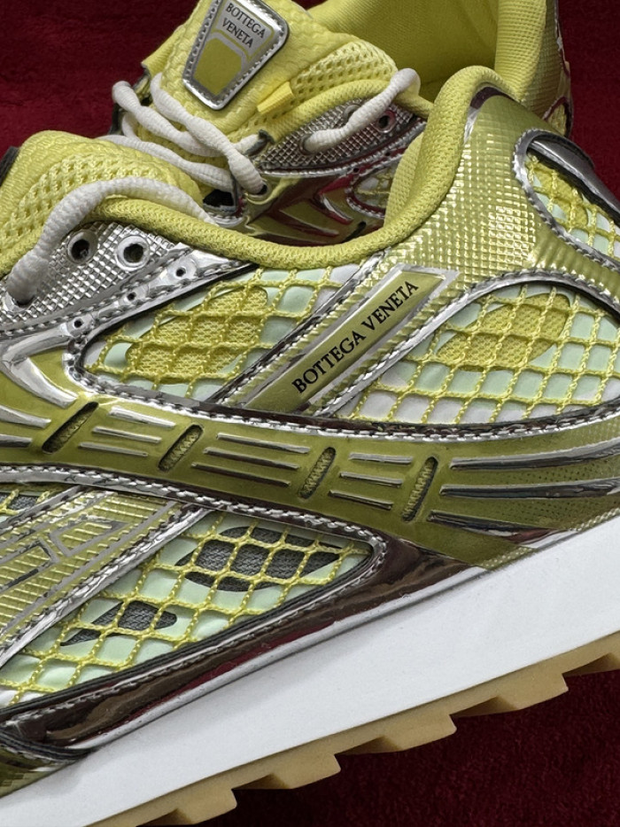 BOTTEGA VENETA-25