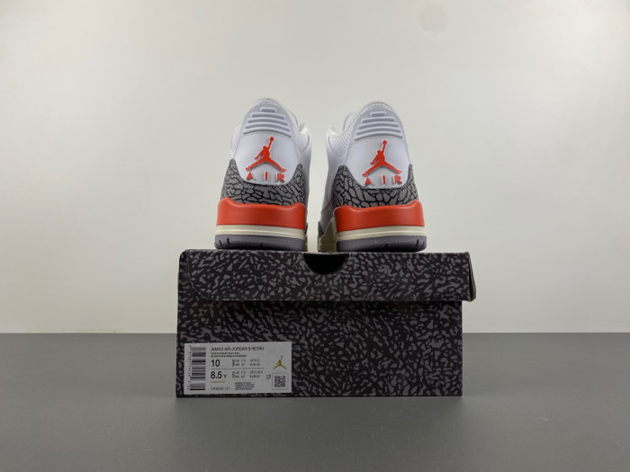jordan 3 retro georgia peach-ck9246-121