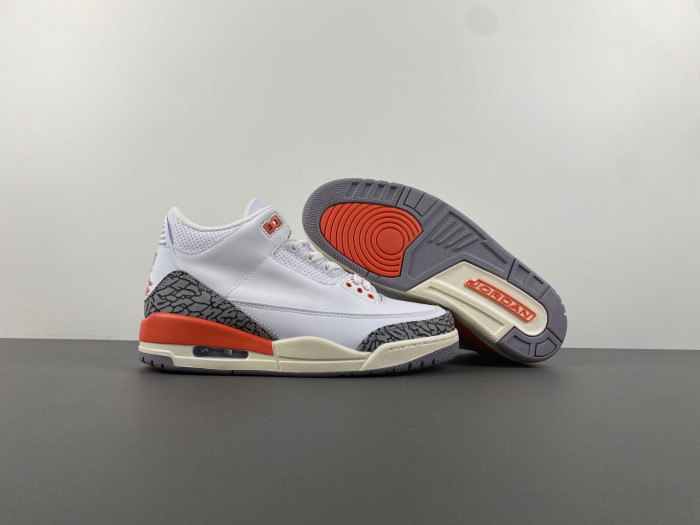 jordan 3 retro georgia peach-ck9246-121