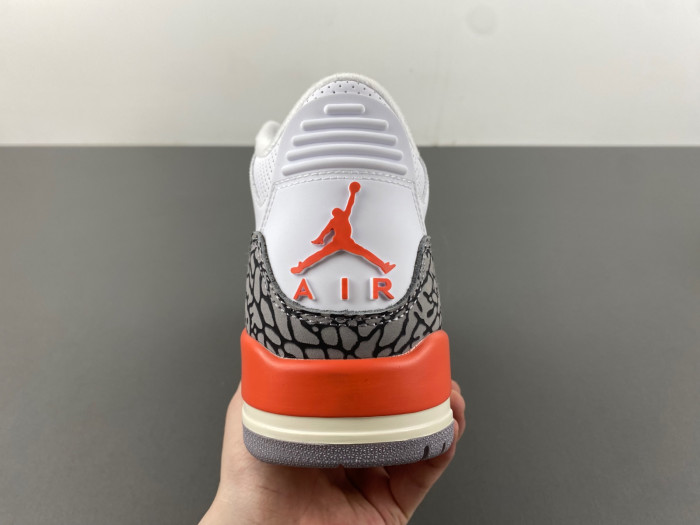 jordan 3 retro georgia peach-ck9246-121