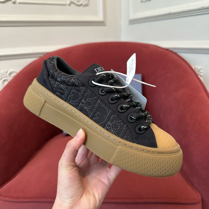 DIOR B33 SNEAKERS-02