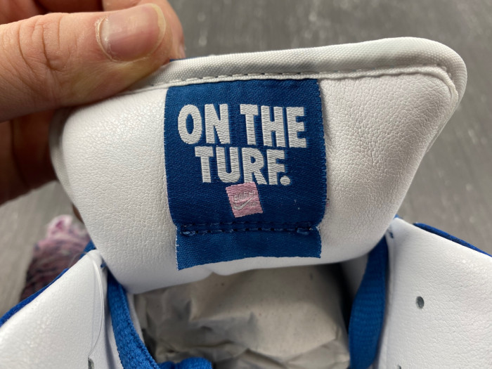 nike sb dunk low born x raised one block at a time-fn7819-400