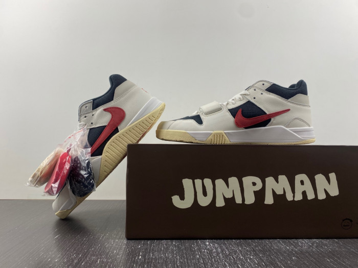 jordan jumpman jack tr travis scott sail-fz8117-101