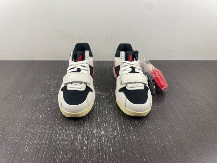 jordan jumpman jack tr travis scott sail-fz8117-101