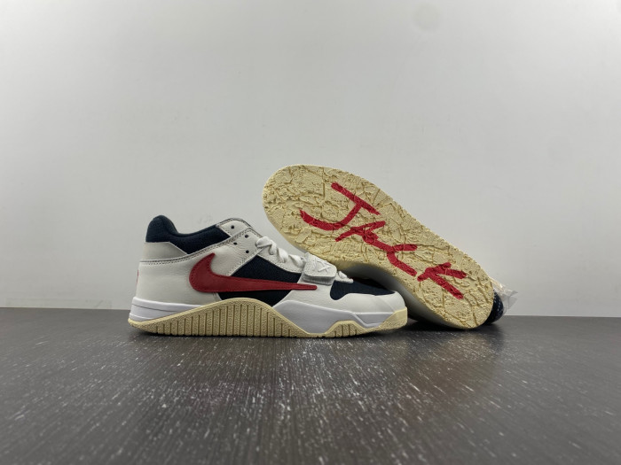 jordan jumpman jack tr travis scott sail-fz8117-101