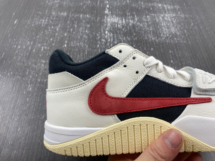 jordan jumpman jack tr travis scott sail-fz8117-101