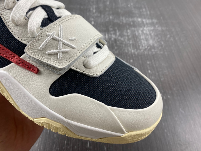 jordan jumpman jack tr travis scott sail-fz8117-101