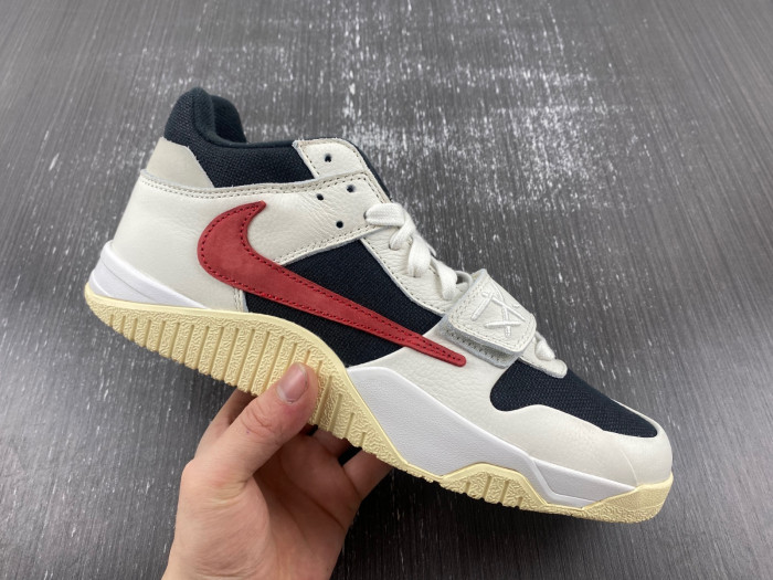 jordan jumpman jack tr travis scott sail-fz8117-101