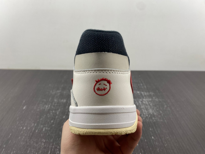 jordan jumpman jack tr travis scott sail-fz8117-101