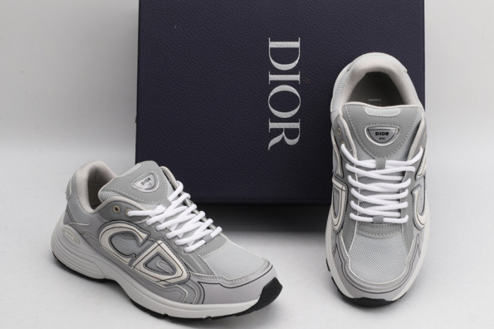 DIOR B30 SNEAKERS-05