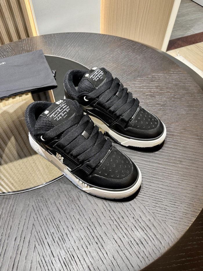 AMIRI SNEAKER 53