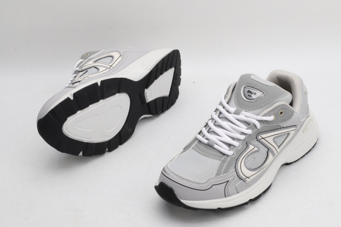 DIOR B30 SNEAKERS-05