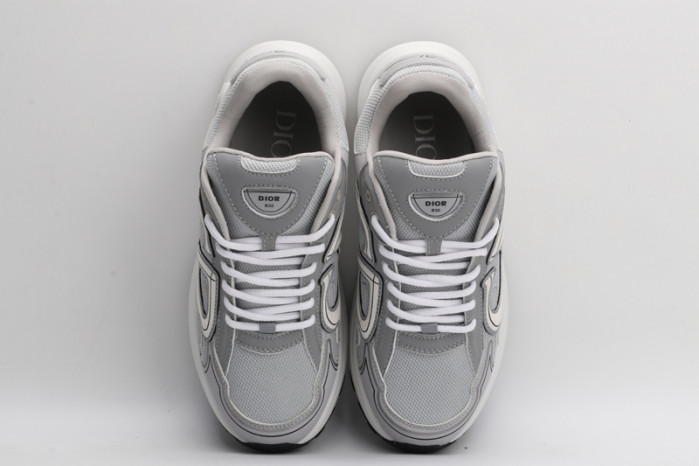 DIOR B30 SNEAKERS-05