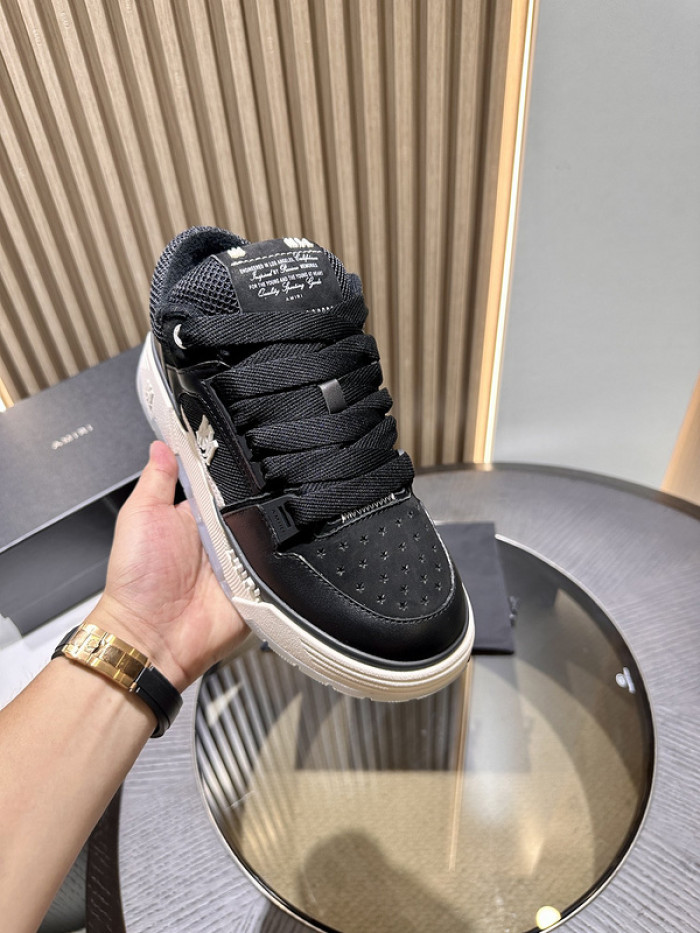 AMIRI SNEAKER 53