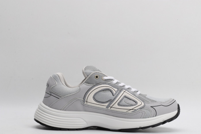 DIOR B30 SNEAKERS-05