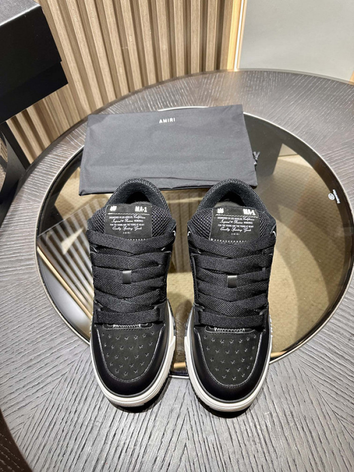 AMIRI SNEAKER 53