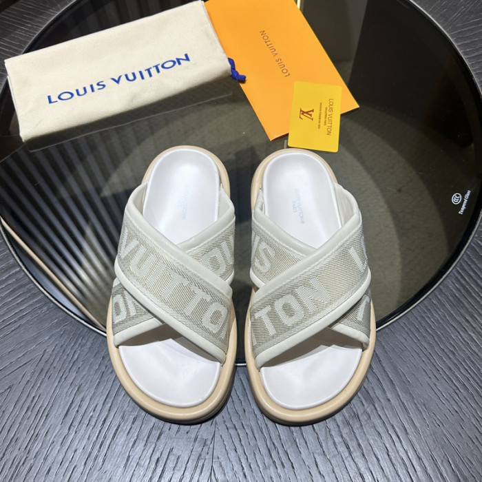 L&V sandal19
