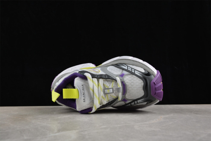 Balenciaga Sneaker -W2MV29157