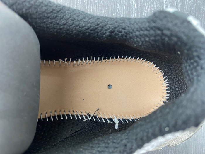 iaga -phantom sneaker-24