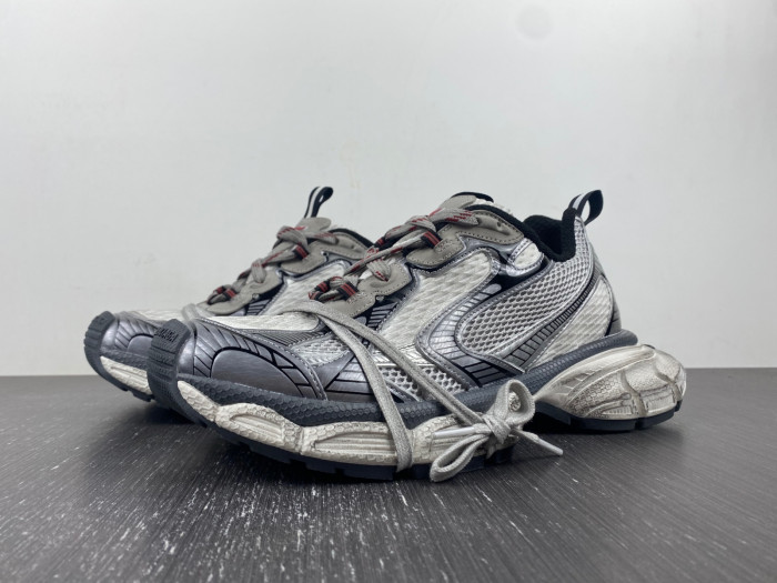 iaga -phantom sneaker-24