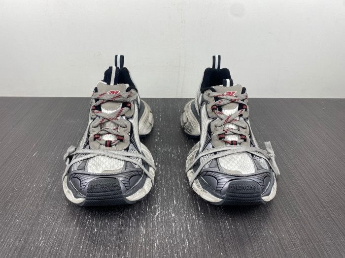 iaga -phantom sneaker-24