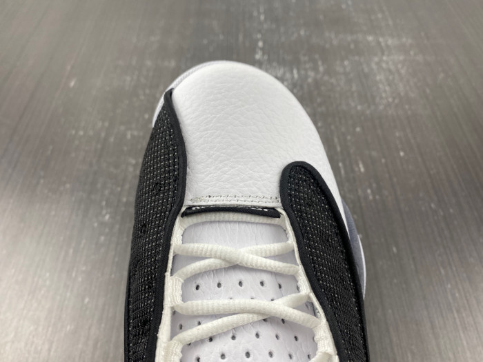 jordan 13 retro black flint-dj5982-060