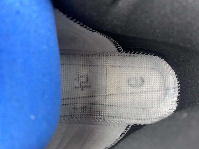 jordan 13 retro black flint-dj5982-060