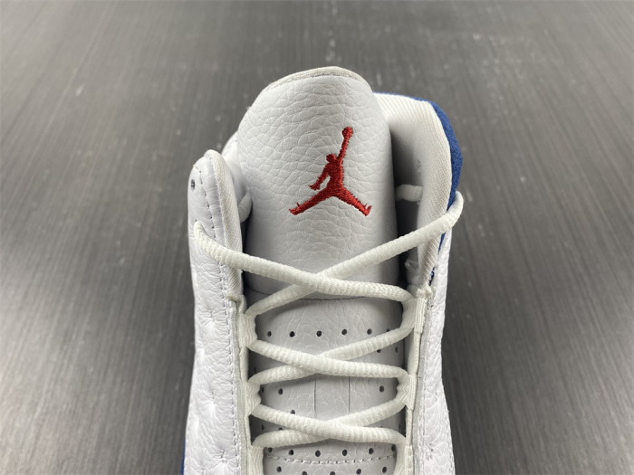 jordan 13 retro french blue-414571-164